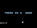 (自己べ)There is no game Glitchless RTA 4m44s54 世界485位