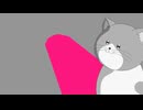 正反対な君と僕2期×only one, NO.1（OP改変MAD）