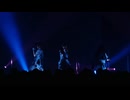【1曲フル公開】CYNHN 9th Anniversary LIVE -Blue Symphony(2026/6/29)