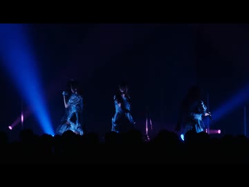 【1曲フル公開】CYNHN 9th Anniversary LIVE -Blue Symphony(2026/6/29)