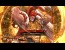 【英傑大戦】朱治1枚から三千世界(中略)英傑大戦:170【緋178:Nマルケルス】