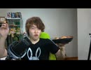 ゲイマスオでサンドキャニオン [Reupload]