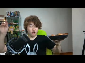 ゲイマスオでサンドキャニオン [Reupload]