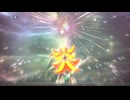【ぽこ実況】あまりにも弱すぎる『Pokémon Champions』