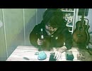愛おしき塵のマスオ