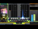 ベィスドロップ・フリークス（DPL）HARD