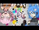 絶対に削除されないLAB=01