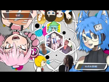 絶対に削除されないLAB=01