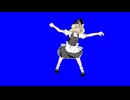 横揺れヤリラフィーUDKBB.chernobyl2017