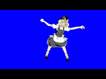 人気の「クッキー☆」動画 48781本 - ニコニコ動画