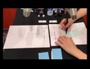 【会員限定】café グラススリッパー201回おまけ