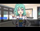 第０章　〜まだこの動画に需要はあるのか〜