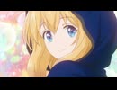 最強出涸らし皇子の暗躍帝位争い　第2話　帝都でデート？