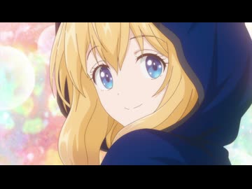 最強出涸らし皇子の暗躍帝位争い　第2話　帝都でデート？