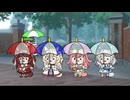 たぬき[1025]