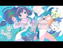 anytime integrator / コゲタカスミ feat. 雨衣