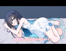ささらとみなと【さとうささら 】【双葉湊音】