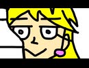 オリジナル曲「ペットボトル」