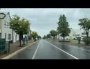 2026年07月10日08時00分　北海道釣りの旅１９日目