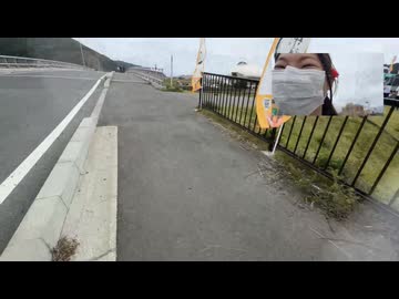 かなた「おったんで笑ったことあるよ」