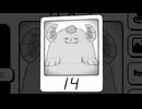 【TOEM】はいチーズ　14