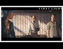 オークションでMI6の機密情報を売るエージェント【007 ファーストライト】実況プレイ #14