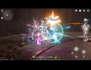 999夜ストーリネタバレはないよ NTE (Neverness To Everness) 2026.07.10