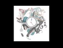 作曲してみた！