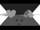 【Synthesizer Vオリジナル曲】嫌いになるのが面倒になった/ANDI/オリガメ