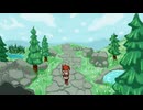 遥かな道 - 重音テトSV