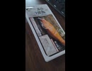 #YMDD_864　セブンイレブン：銀鮭の塩焼