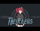 THEIR LENS feat.重音テトSV
