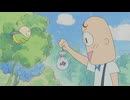 おじゃる丸 まったり迷作セレクション　第28話　28日の金曜日