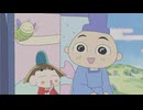 おじゃる丸 まったり迷作セレクション　第37話　ヘイアンチョウでおじゃマップ