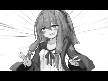 【voiceroid劇場】これ、あるあるですか？みに