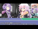 [SW2.5]ラクシア冒険奇譚!-Part6-18-邪龍百年祭-