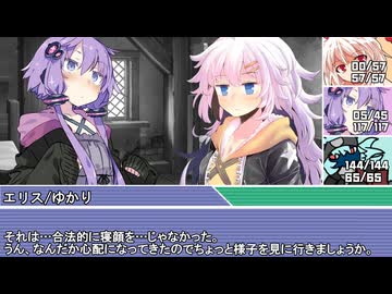 立ち絵まとめ 配布のお知らせ - ニコニ・コモンズ
