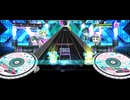 【D4DJ】ANAMNESIS【EXPERT】