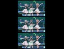 【Lyric Movie】「Ex-Otogibanashi」ryo (supercell)／かぐや cv夏吉ゆうこ ＆ 月見ヤチヨ cv早見沙織 from 超かぐや姫！