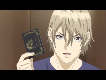 LIAR GAME 第15話「秘策」