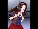 ダヴィンチ