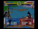 ネクサス大会動画　Ｂ二回戦　七龍vsYASU