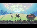 おじゃる丸 まったり迷作セレクション　第19話　ミソとの遭遇