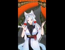 心予報 東北イタコ 琴葉葵