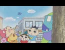 おじゃる丸 まったり迷作セレクション　第44話　金ちゃん 青い鳥と遊ぶ
