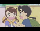 おじゃる丸 まったり迷作セレクション　第22話　オレの妹がこんなにフラフラなわけがない