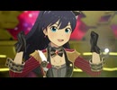 【スターリットシーズン】IDOL☆HEART(歌詞オフ) 響、あずさ、律子、亜美、雪歩 スカーレットナイツ