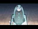 劇場版プロジェクトセカイ　壊れたセカイと歌えないミク　本編