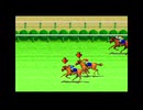 【実況】ウイニングポスト for ゲームボーイアドバンス #33