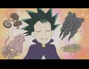 おじゃる丸 まったり迷作セレクション　第11話　きのう何干した？